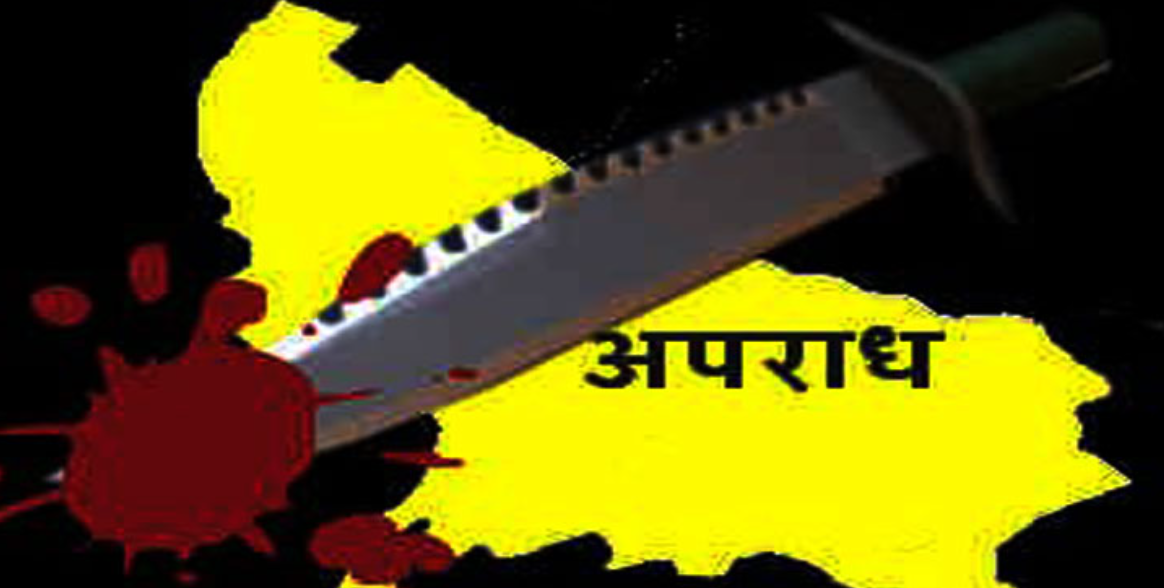 प्रसाईको सब गाडिएको अवस्थामा फेला ।